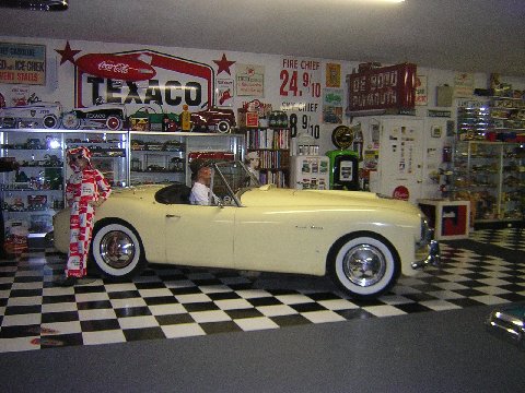 rambler-ranch (8).JPG - 55084 Bytes